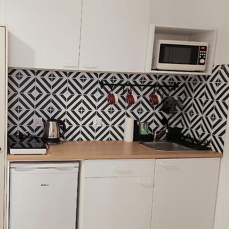 Hola Apartamenty Narutowicza Łódź Exterior foto